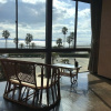 Отель Nishiura Grand Hotel Kikkei, фото 4