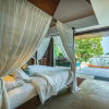 Отель Nam Bo Villa by Lofty - Oceanfront Private Pool Villa With Maid and Cook, фото 21