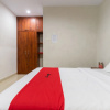 Отель RedDoorz Syariah near Titi Bobrok Medan, фото 4