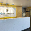 Отель Honeymoon Hotel and Apartment, фото 20