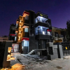Отель Fabhotel Jaipur Classic, фото 1