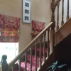 Отель Dál Riada B&B, фото 11