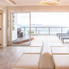Отель Penthouse Overlooking Ipanema Beach Vsc2, фото 2