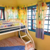 Отель Murwillumbah, Mt. Warning Backpackers YHA - Hostel, фото 4