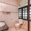 Отель Oyo 520 Villa Palma Beach Resort, фото 22