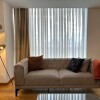 Отель Mashattan Residence by Suites Fiore 3, фото 5