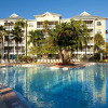 Отель Sheraton Vistana Villages Resort Villas, I-Drive/Orlando, фото 14