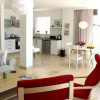 Отель White Suites XI, фото 1