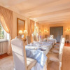 Отель Villa Pitti Amerighi, фото 23