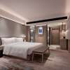 Отель Howard Johnson Airport Serviced Residence Changsha, фото 6