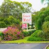 Отель Echuca Motel, фото 1