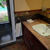 Отель Mhlati Guest Cottages, фото 7