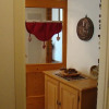 Отель B&B Le Fontane Fam. Degan, фото 4