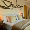 Отель Dreamcatcher Hostel, фото 2