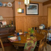 Отель Poplar Creek Guesthouse, фото 8