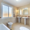 Отель Sur Suites Ático Soler, фото 4