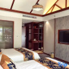 Отель Dongjiangyuan Garden Hotel, фото 4