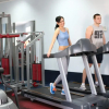 Отель Premier Compas Hotel Kherson, фото 23
