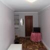 Гостиница Guest house on ulitsa Krymskaya 95 в Анапе