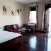 Отель Love Homestay- Room 3, фото 3