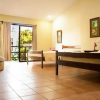 Отель Belen Suites, фото 6
