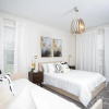 Отель Stunning 5BR Home - Your Dream Getaway, фото 8