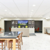 Отель Holiday Inn Express Pigeon Forge/Near Dollywood, an IHG Hotel, фото 28