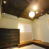 Отель Kyoto Ikken Machiya Satoi Tetsusen Omiya Gojo, фото 12
