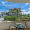 Отель Apartments Villa Aquamarine, фото 21