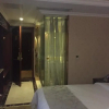 Отель Yijia Hotel Xichang, фото 20