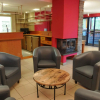 Отель Group accommodation for 20 pax located in the Residence Durbuy holiday park, фото 3