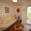Отель Apartment Mirela, фото 4