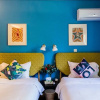 Отель Carnival Villa with 5 BRs, фото 13
