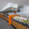 Отель Lonicera Resort & Spa Hotel, фото 7