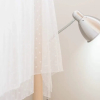 Отель Guestready - Frei's Yellow Studio, фото 8