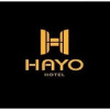 Отель HAYO HOTEL by Cordela, фото 5