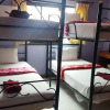 Отель Coconut House Chaweng Hostel, фото 7