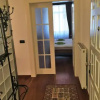 Отель Janalex Apartments Wenceslas Square, фото 1