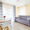 Отель Apartamenty Sun & Snow Waryńskiego, фото 4