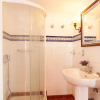 Отель Lujosa Villa en El Salobre Rural, фото 4