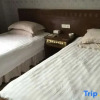 Отель Dajiazu Hotel, фото 8