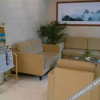Отель Xiandu Hotel, фото 9
