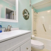 Отель Sunny Condo - Private Ocean Isle Beach Access!, фото 8