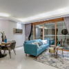 Отель Sweet Inn Apartments- King David Crown, фото 35