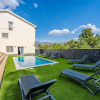 Отель Villa Ivanovi Dvori, фото 19