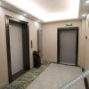 Отель xing cheng Hotel, фото 8