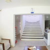 Отель Forever Alacati Boutique Hotel - Adults Only, фото 12