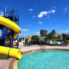 Отель Golf Hideaway With Lake View! Modern Decor and Game Room With Multiple Options! #5pr2197, фото 20