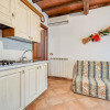 Отель Cosy Holiday Home in Rispescia-grosseto With Terrace, фото 31