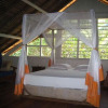 Отель The Wonderful Hotel Belvedere la Villa, is Located North-west of Nosy be, фото 7